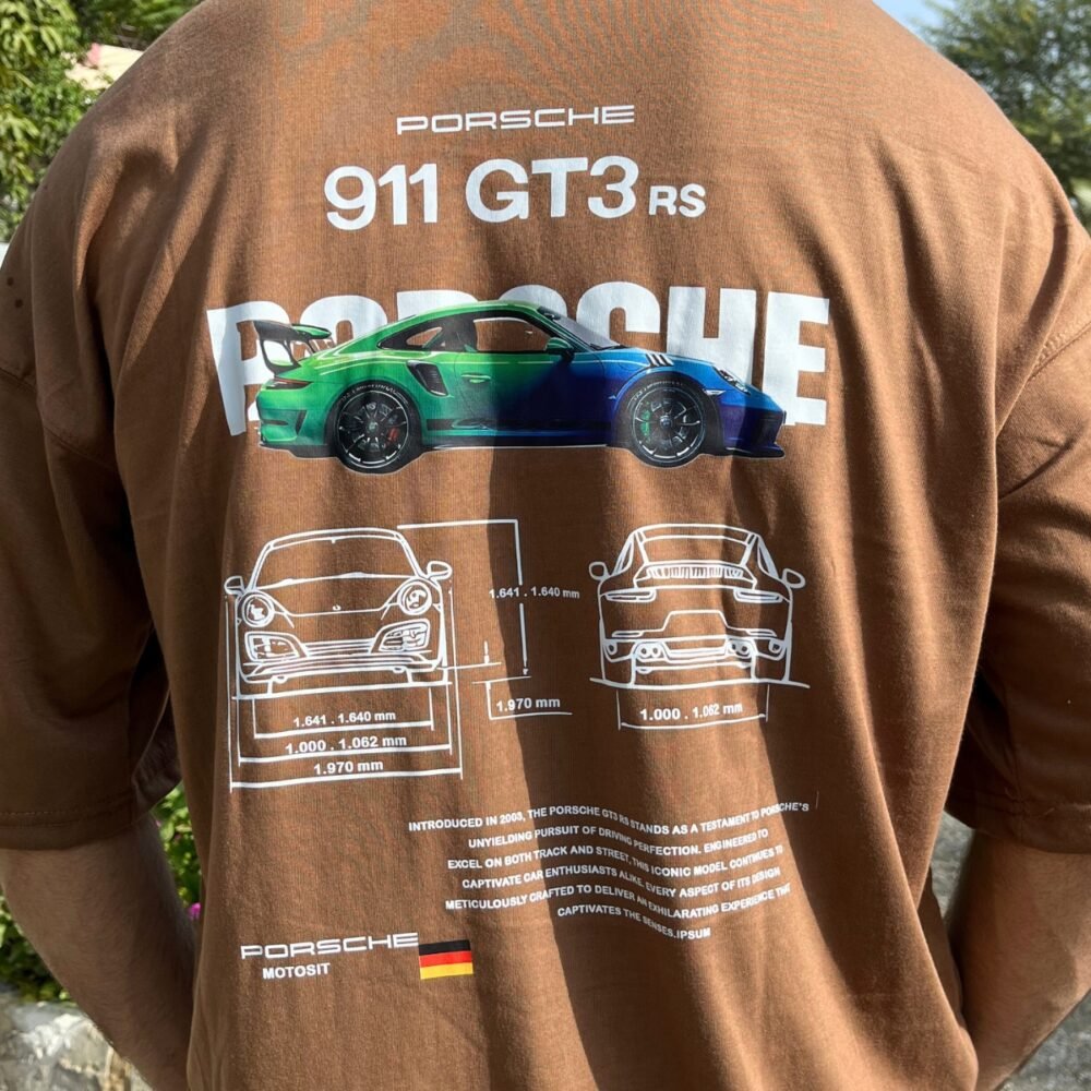 Gallery Thumb
