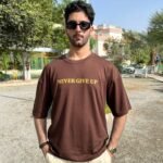 Suggest Product Thumbnail