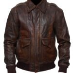 Suggest Product Thumbnail